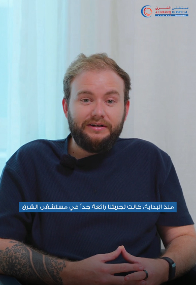 The Perfect Start to Parenthood