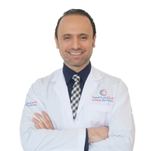 Doctor Image