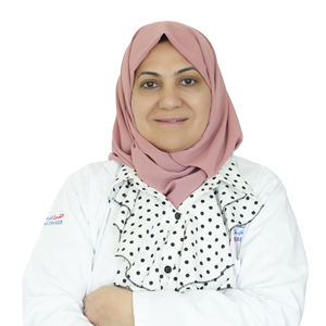 Doctor Image